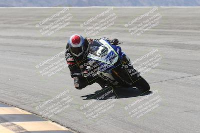 media/Sep-13-2025-2WTD (Sat) [[fb48f02c95]]/B Group/Session 3 (Bowl)/